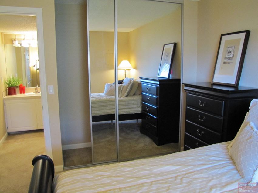 Campbell Park Apartments, 2897 NE Rene Avenue, Gresham, OR RentCafe