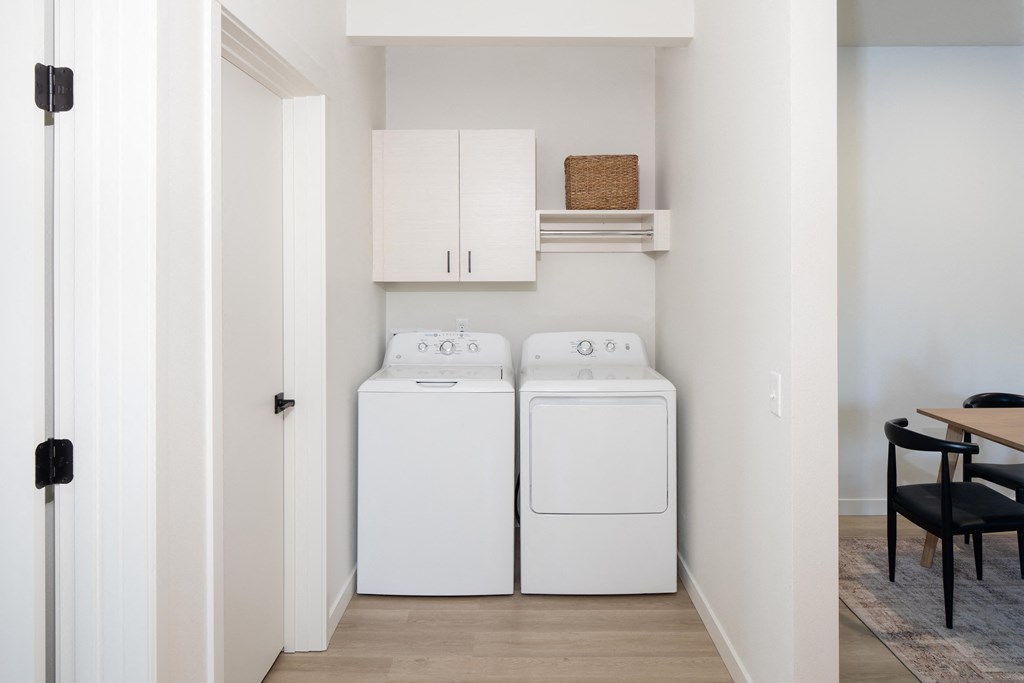 EastForkCommons_LaCenter_WA_12.22_Laundry