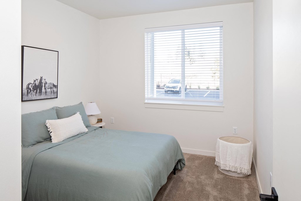 EastForkCommons_LaCenter_WA_12.22_Bed2