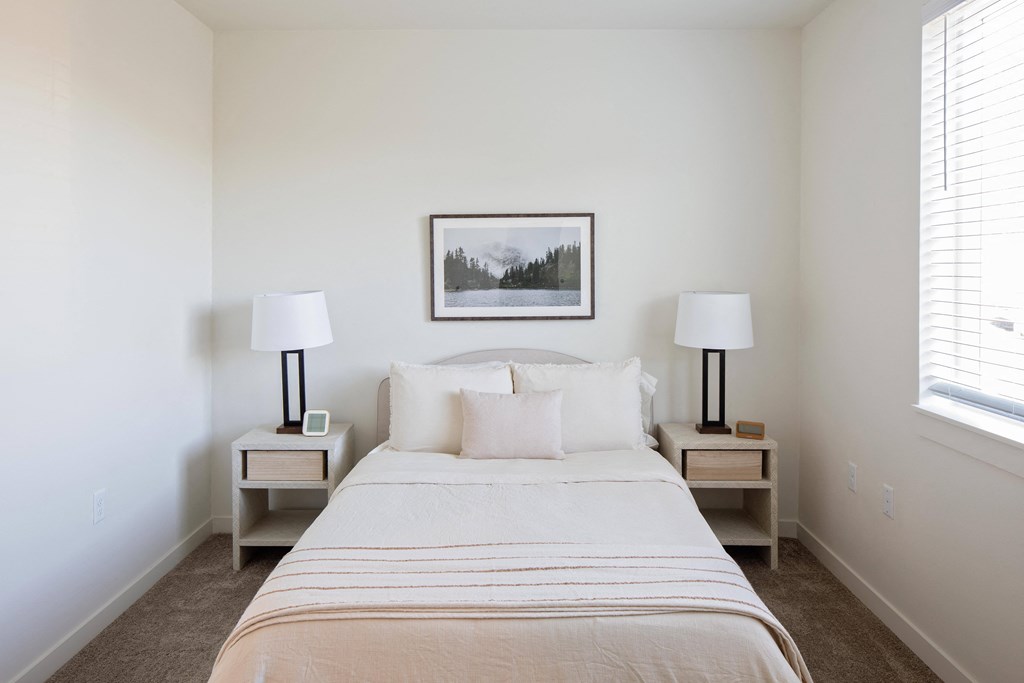 EastForkCommons_LaCenter_WA_12.22_Bed1