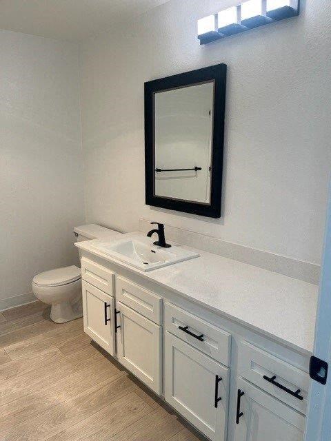 Elevate Apartments in Lynwood, Washington Bathroom