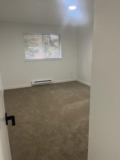 Elevate Apartments in Lynwood, Washington Bedroom