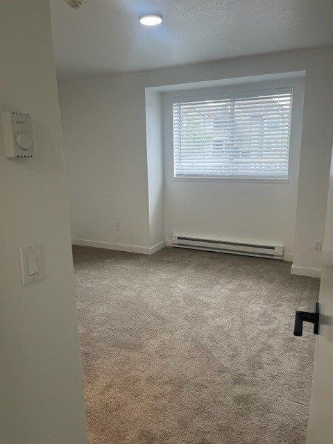 Elevate Apartments in Lynwood, Washington Bedroom