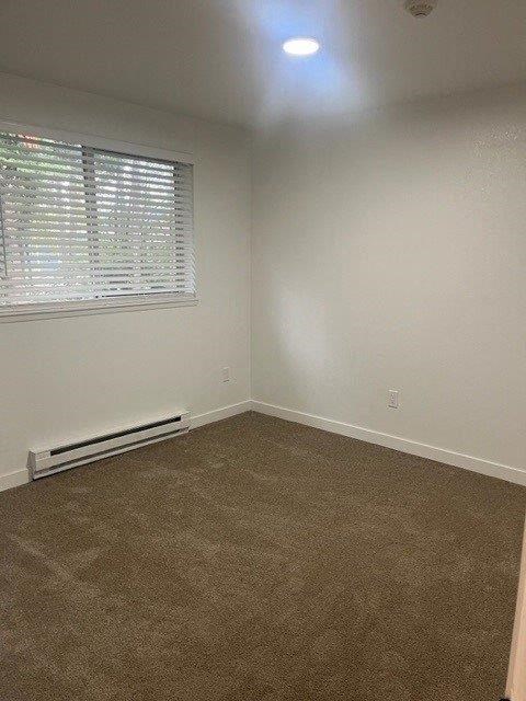 Elevate Apartments in Lynwood, Washington Bedroom