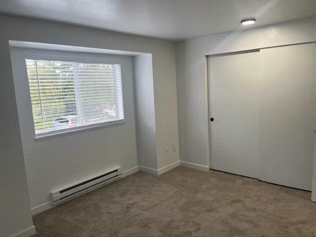 Elevate Apartments in Lynwood, Washington Bedroom