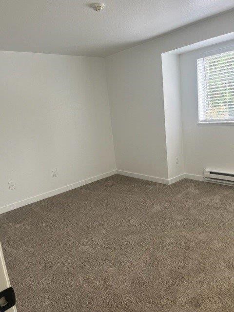 Elevate Apartments in Lynwood, Washington Bedroom