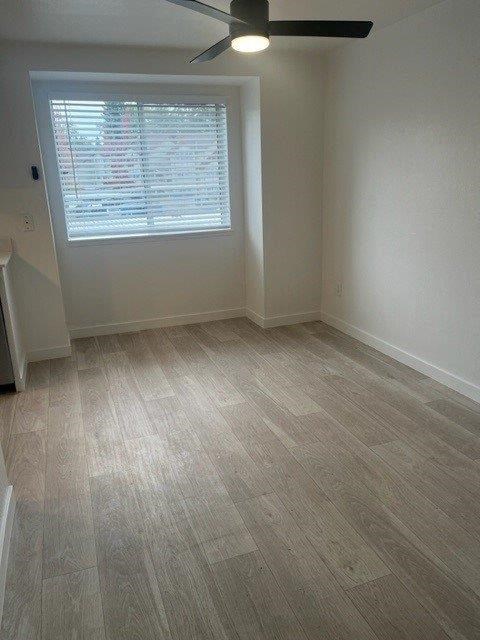 Elevate Apartments in Lynwood, Washington Bedroom