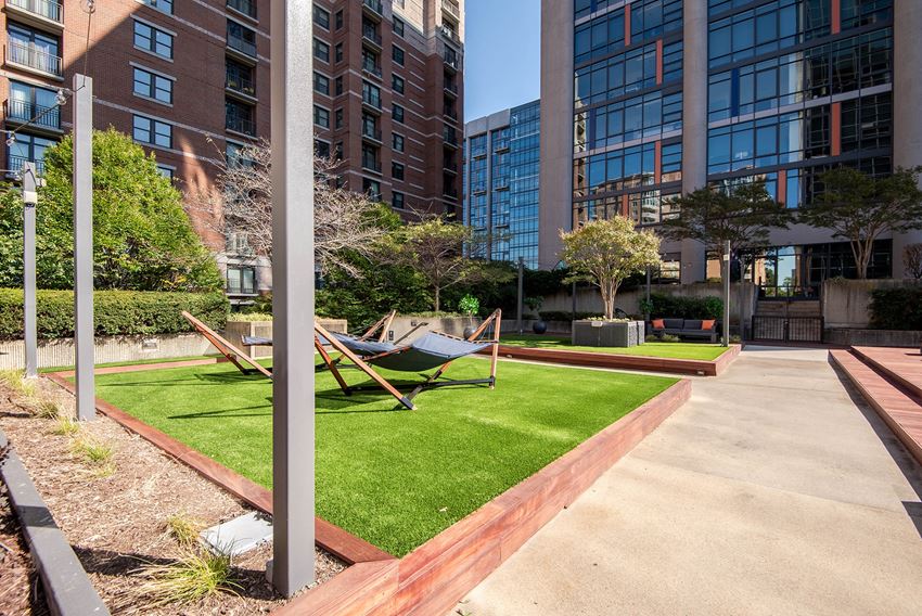 Elofts Apartments, 4501 Ford Avenue, Alexandria, VA RentCafe