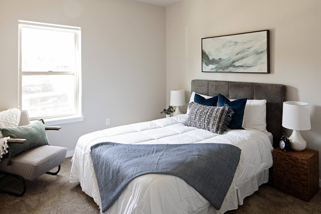 TheElwood_HappyValley_OR_2021_Bed1