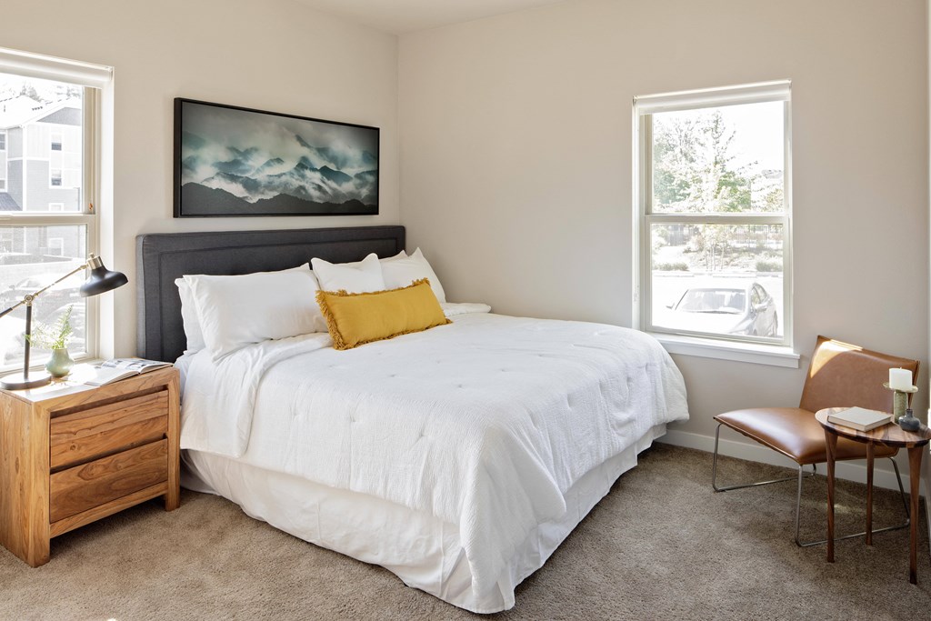 TheElwood_HappyValley_OR_2021_Bed2