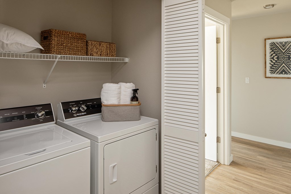 TheElwood_HappyValley_OR_2021_Laundry