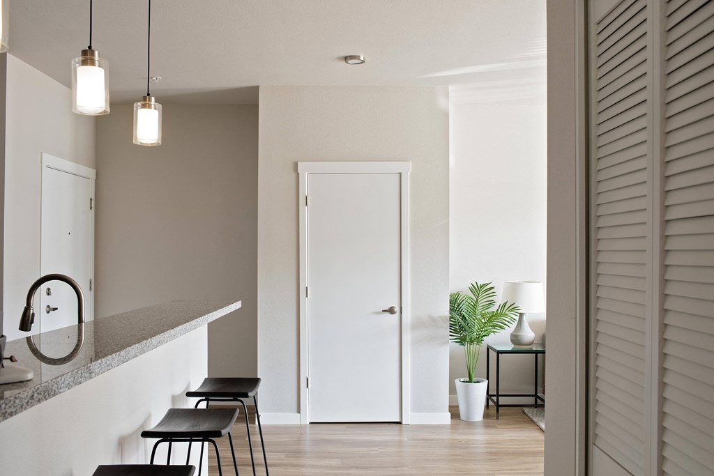 TheElwood_HappyValley_OR_2021_Storage