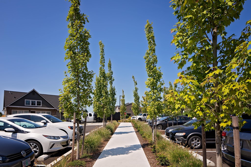 OR_HappyValley_TheElwood_Neighborhood4