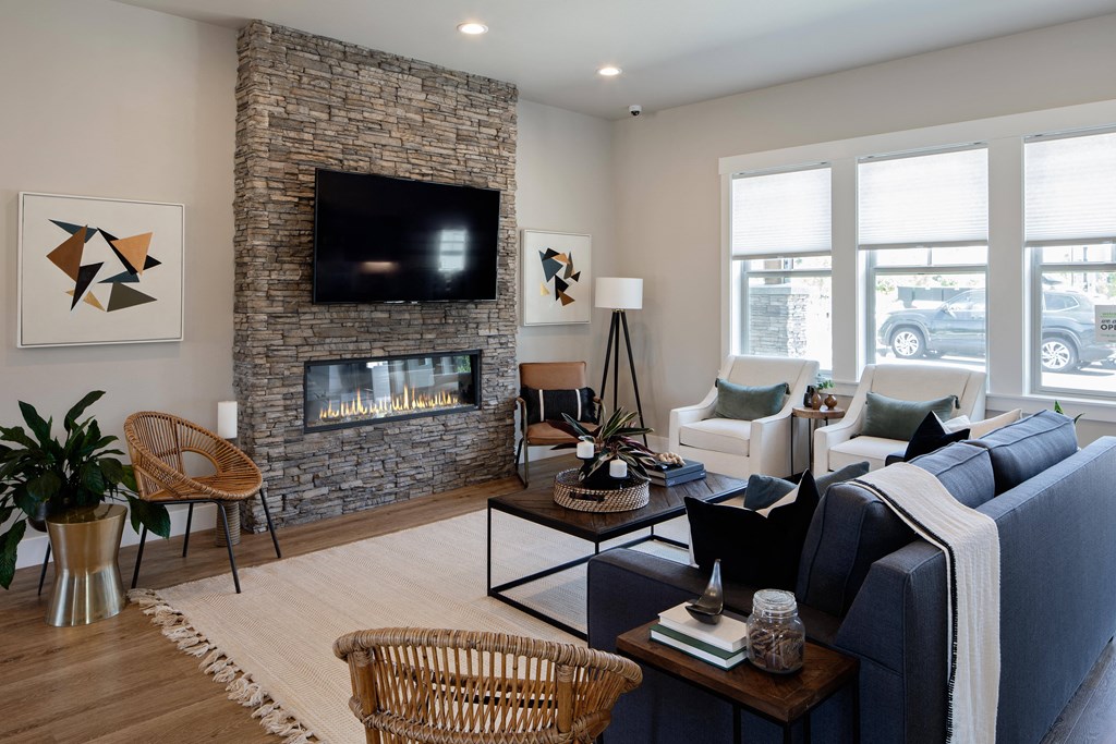 TheElwood_HappyValley_OR_2021_LeasingOfficeLounge