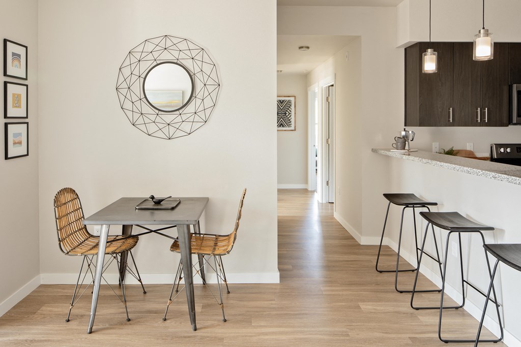 TheElwood_HappyValley_OR_2021_Dining