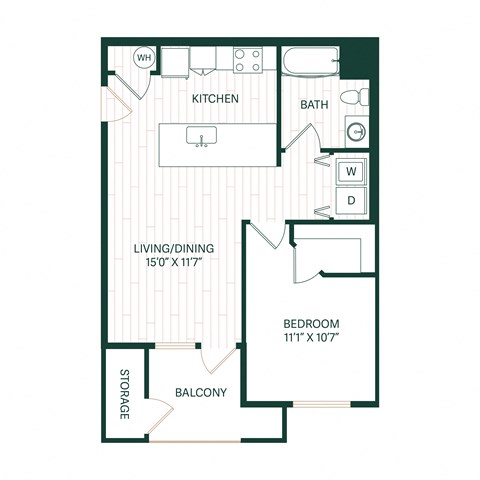 SonderFields_Happy Valley_OR_Emerald_1x1