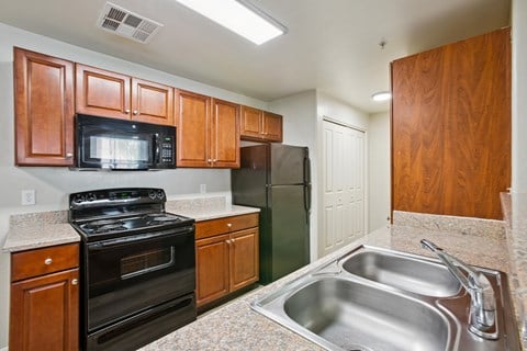 4701 W. Linda Vista Boulevard 1-3 Beds Apartment for Rent