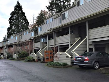 McCornack Place Exterior - Photo Gallery 5