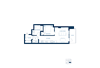 The Shoresmith 115