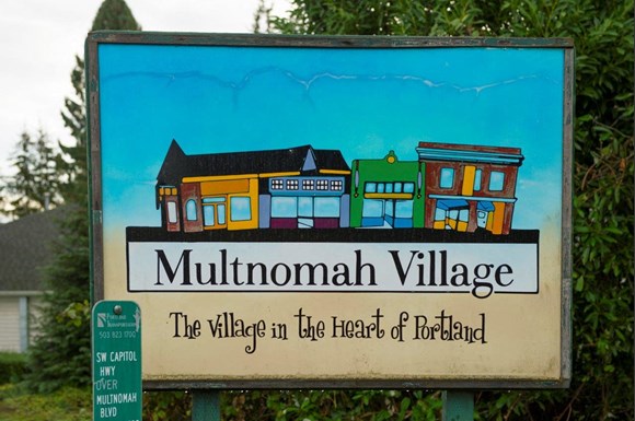Multnomah Station Apartments 7661 Sw Capital Hwy Portland Or Rentcafe
