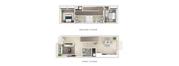 FirGrove_Vancouver_WA_FloorPlan_2x2.5TH_