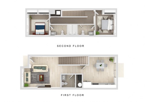 FirGrove_Vancouver_WA_FloorPlan_2x2.5TH_
