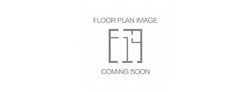 a man standing in front of a building