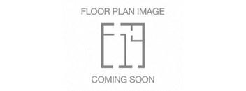 The Monet Floor Plan Image Coming Soon