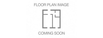 The Meriwether Floor Plan Image Coming Soon