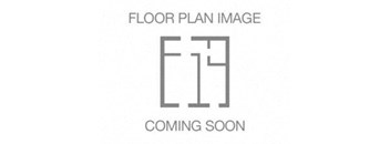 Saratoga Apartments in Everett, Washington Floor Plan Image Coming Soon