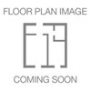 A placeholder image for a floor plan image with text that reads "Floor Plan Image Coming Soon".