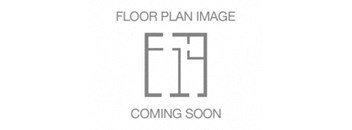 Alton Jefferson Park Floor Plan Image Coming Soon