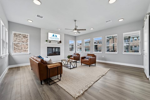 412 W. Cedar Street 1 Apartment for Rent