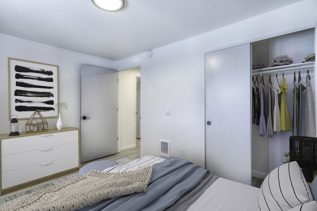 FoxHollow_Bend_OR_VS_Bedroom