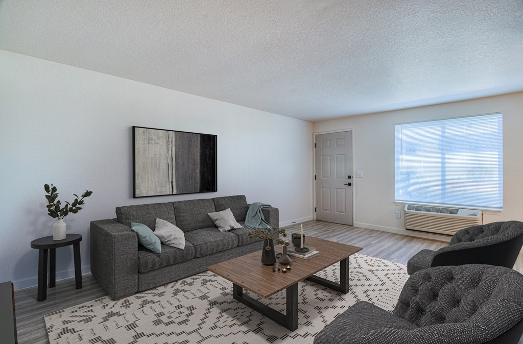 FoxHollow_Bend_OR_VS_LivingRoom_Couch