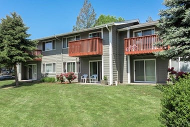 3009 NE 57Th Ave 1-3 Beds Apartment for Rent - Photo Gallery 1