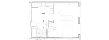 FranklinFlats_Portland_OR_0x1_Studio