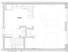 FranklinFlats_Portland_OR_0x1_Studio