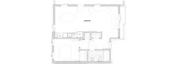 FranklinFlats_Portland_OR_1x1A_1Bed