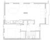 FranklinFlats_Portland_OR_1x1A_1Bed