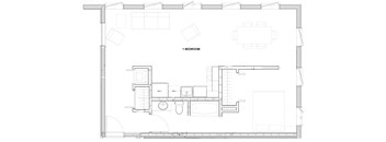 FranklinFlats_Portland_OR_OneBedroom_1x1B_1Bed