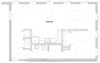 FranklinFlats_Portland_OR_OneBedroom_1x1B_1Bed