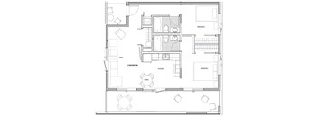 FranklinFlats_Portland_OR_TwoBedroom_2x2_2Bed