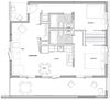 FranklinFlats_Portland_OR_TwoBedroom_2x2_2Bed