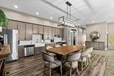 1-bedroom apartment at Fruitland Meadow Apartments in Salem