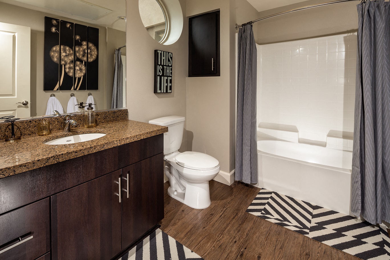 GS_Adagio_Model_400_Bath_Mission Viejo