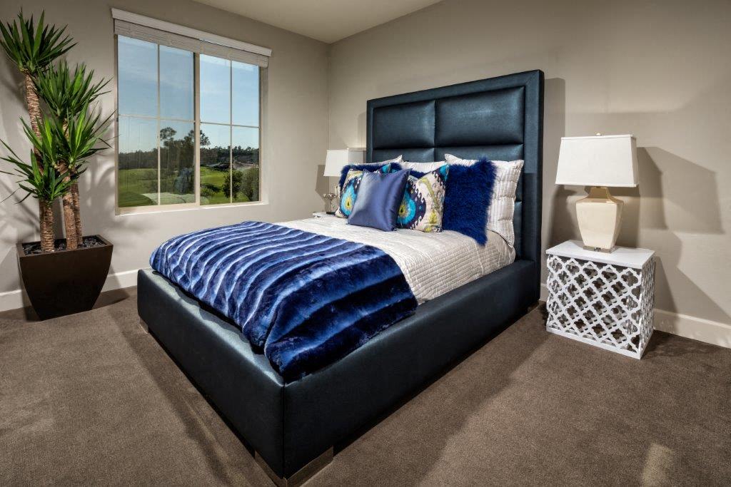 1 Ave_5_Adagio_bedroom_Mission Viejo CA