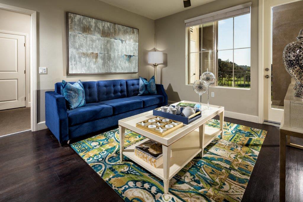 Ave_5_Adagio_Model_306_Living_Room_Mission Viejo