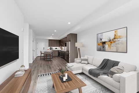 10500 4Th Avenue NE 3 Beds Apartment for Rent