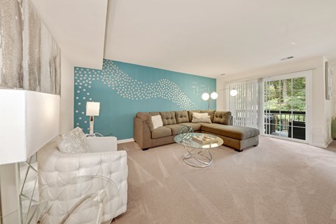 9650 White Acre Road 1-3 Beds Apartment for Rent